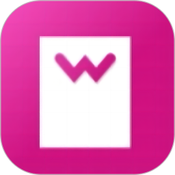 悟喜生活免费版app v2.4.2.0