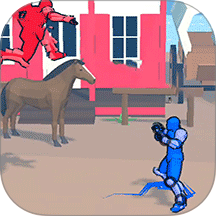 动作之王游戏 v187.1.3