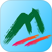 乐动帮客户端 v1.0.0