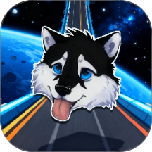 进化跑酷游戏 v1.0.0