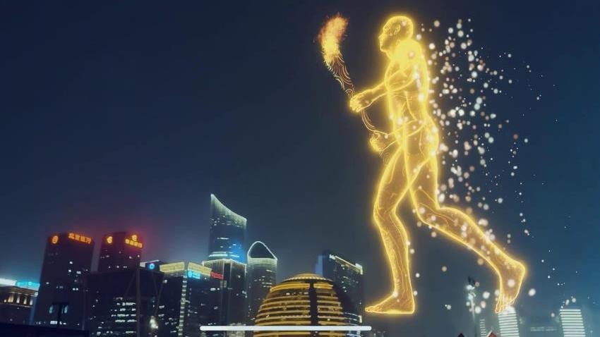 城市阳台客户端v1.1.9(4)