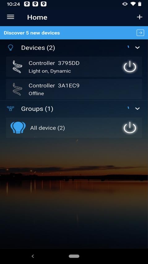 ZENGGE官网版v1.5.0(4)
