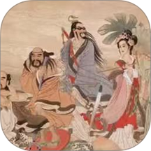 天天玩找茬游戏 v1.0.0