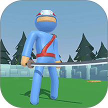 双刀武士手游 v187.1.2