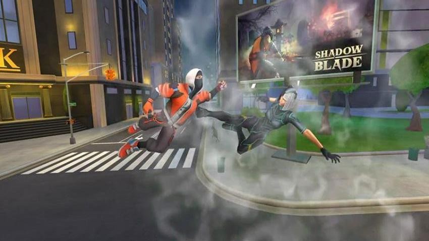 城市生死冲突游戏v187.1.2 1