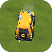 城市停车挑战游戏 v187.1.3