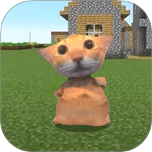 像素冒险生存游戏 v1.1