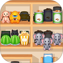 货场对对碰游戏 v2.0.1