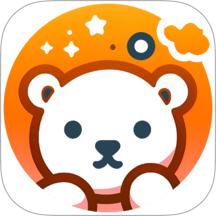 米球岛最新版 v2.4.0