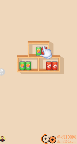 货场对对碰游戏