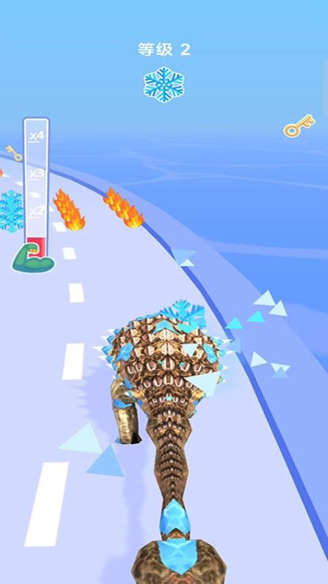 恐龙世界对战游戏v187.1.2 4