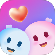 谈恋爱聊天技巧最新版