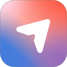 锐信官网版 v1.0.3