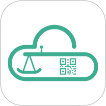 湘中云溯源官方版