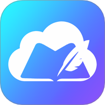 OCS云阅读免费版