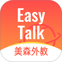 美森外教免费版 v1.0.16