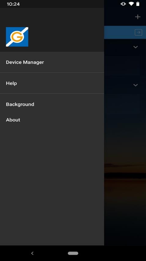 ZENGGE官网版v1.5.0(5)