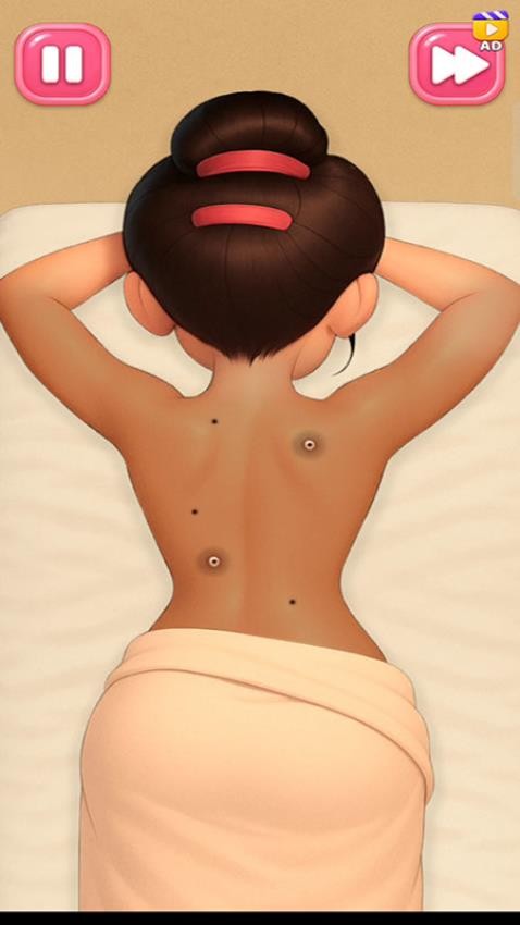 护肤大师游戏v187.1.2 1