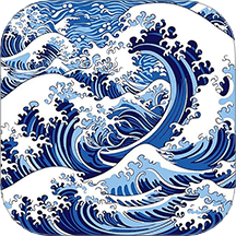 永远的蔚蓝星地球软件