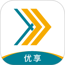 量子优享司机软件