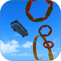 城市飞车挑战游戏 v187.1.1