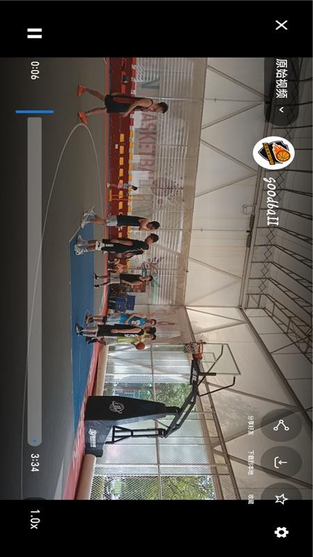 Nice goal手机版v1.0 1