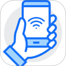 大咖通讯官网版