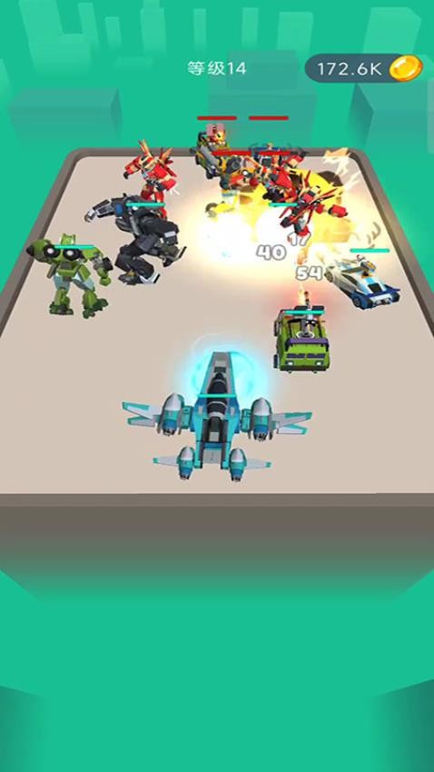 城市机器人游戏v187.1.1(1)