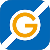 ZENGGE官网版 v1.5.0