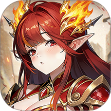 叫我大酋长游戏