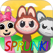 海上刮鱼鳞手游 v1.1