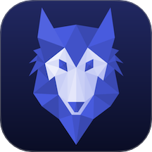 Wolvic Vision手机版