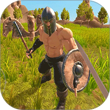 骑士守护城堡游戏 v187.1.2