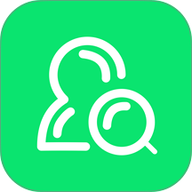 微商获客最新版 v1.0.0