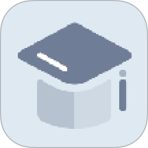 学术会官方版 v1.0.3