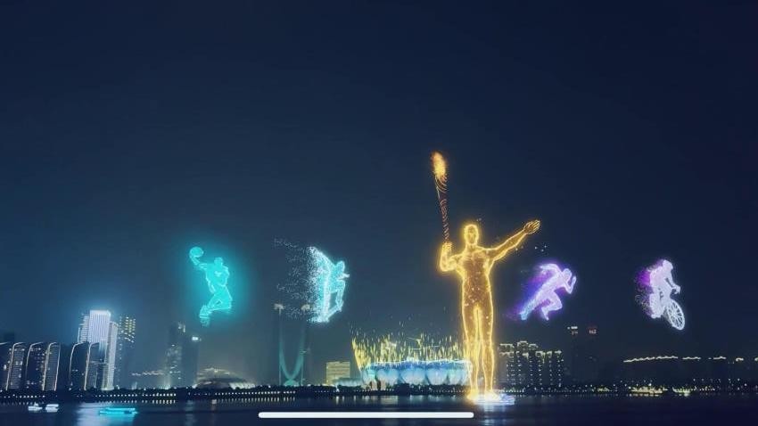 城市阳台客户端v1.1.9(2)