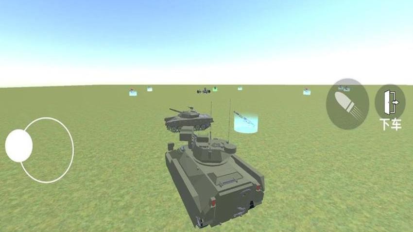 马桶人格斗对决手游v187.1.2 1