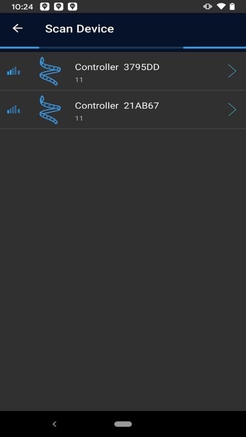 ZENGGE官网版v1.5.0(3)