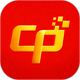 电子红包官方版 v1.4