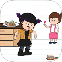 奇葩解谜我最行手游 v187.1.2