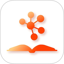 享做思维最新版