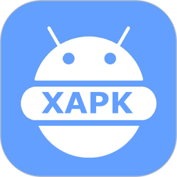 XAPK安装器免费版 v1.1.1
