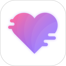 云爱 holyiot官网版