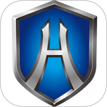 海宝出行手机版