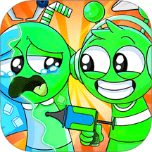 缝纫大师手游 v0.250701.169