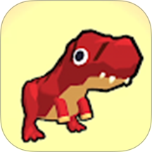 宠物精灵捕捉游戏 v1.0.0