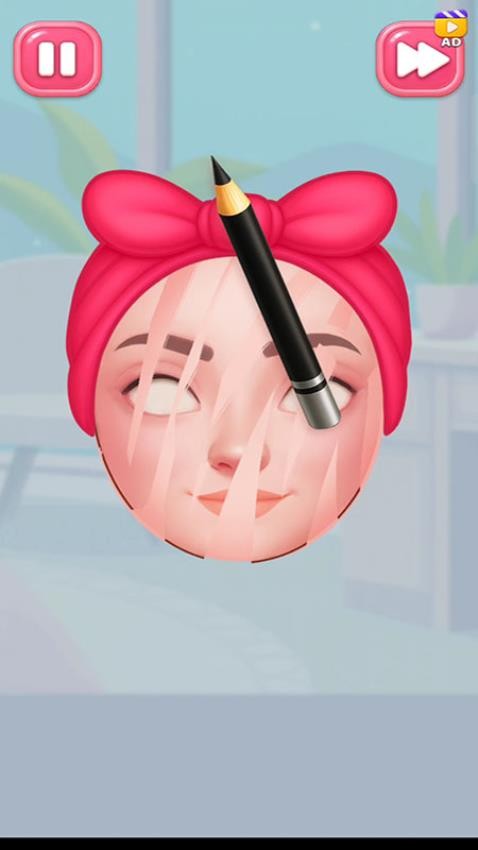 护肤大师游戏v187.1.2 2