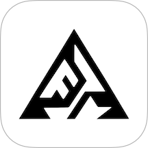 幕屋app官方版 v1.1.3