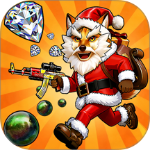 修勾黄金鸟窝游戏 v2.0