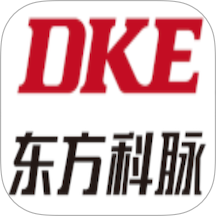 DKE E Album手机版